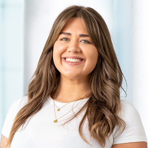 Uhle,%20Alina_500x500